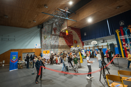 Koroški festival prostovoljstva 2025 (17)